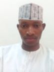 Aliyu Salisu