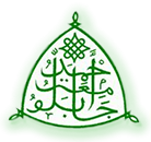 abu logo