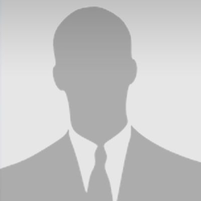 Image of Chika Aliyu Umar